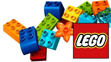 лд