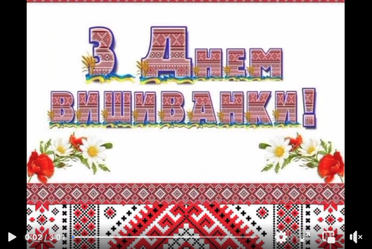 лд